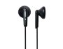 Kuularid Cresyn CS-EP200 - Pilt 1 / thumb