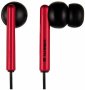 Kuularid Cresyn LMX-E630 - Pilt 2 / thumb