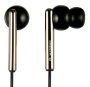 Kuularid Cresyn LMX-E630 - Pilt 3 / thumb