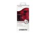 Kuularid Cresyn LMX-E630 - Pilt 5 / thumb
