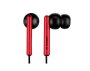 Kuularid Cresyn LMX-E630 - Pilt 1 / thumb