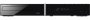 5.1 Kodukino komplekt Pioneer DCS-585 - Pilt 3 / thumb