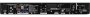 5.1 Kodukino komplekt Pioneer DCS-585 - Pilt 4 / thumb