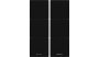 5.1 Kodukino komplekt Pioneer DCS-585 - Pilt 5 / thumb