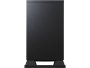 5.1 Kodukino komplekt Pioneer DCS-585 - Pilt 6 / thumb