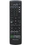 5.1 Kodukino komplekt Pioneer DCS-585 - Pilt 7 / thumb