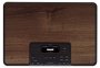 Mikrokeskus Yamaha TSX-120 - Pilt 3 / thumb