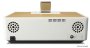 Mikrokeskus Yamaha TSX-120 - Pilt 7 / thumb