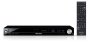 DVD mängija Pioneer DV-220V - Pilt 2 / thumb