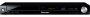 DVD mängija Pioneer DV-220V - Pilt 3 / thumb
