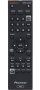 DVD mängija Pioneer DV-220V - Pilt 5 / thumb