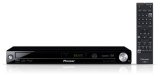 DVD mängija - Pioneer DV-220V