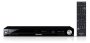 DVD mängija Pioneer DV-220V - Pilt 1 / thumb