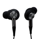 Kuularid - Pioneer SE-CLX50