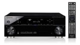 7.1 Kodukino ressiiver - Pioneer VSX-1020