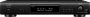 Tüüner Denon TU-1510 - Pilt 3 / thumb