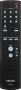 Tüüner Denon TU-1510 - Pilt 4 / thumb