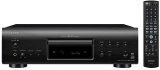 CD/SACD mängija - Denon DCD-1510AE