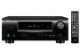 5.1 Kodukino ressiiver Denon AVR-1311 - Pilt 1 / thumb