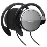 Kõrvaklapid - Cresyn CS-CH300