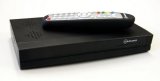 Digiboks - Division  T3 DVB-T CX Conax
