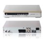 Digiboks Jacobson´s  T5 DVB-T Conax SD - Pilt 3 / thumb