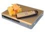 Digiboks Jacobson´s  T5 DVB-T Conax SD - Pilt 4 / thumb