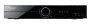 5.1 Kodukino komplekt Pioneer DCS-404K - Pilt 2 / thumb