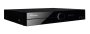 5.1 Kodukino komplekt Pioneer DCS-404K - Pilt 3 / thumb