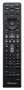 5.1 Kodukino komplekt Pioneer DCS-404K - Pilt 5 / thumb