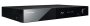 5.1 Kodukino komplekt Pioneer BCS-303 - Pilt 2 / thumb