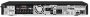 5.1 Kodukino komplekt Pioneer BCS-303 - Pilt 3 / thumb