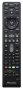 5.1 Kodukino komplekt Pioneer BCS-303 - Pilt 7 / thumb