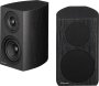 5.1 kõlarite komplekt Pioneer S-31 + aktiivsubwoofer S-51W - Pilt 3 / thumb