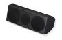 5.1 kõlarite komplekt Pioneer S-31 + aktiivsubwoofer S-51W - Pilt 4 / thumb