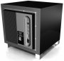 5.1 kõlarite komplekt Pioneer S-31 + aktiivsubwoofer S-51W - Pilt 6 / thumb