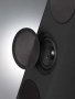 5.1 kõlarite komplekt Pioneer S-31 + aktiivsubwoofer S-51W - Pilt 7 / thumb