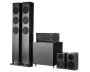 5.1 kõlarite komplekt Pioneer S-31 + aktiivsubwoofer S-51W - Pilt 1 / thumb