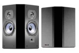 Efektikõlar - Polk Audio LSi FX