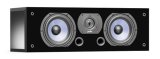Keskkõlar - Polk Audio LSi C