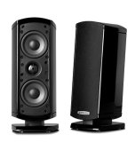 Riiulikõlar - Polk Audio VM10