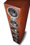 Põrandakõlar Polk Audio RTi A9 - Pilt 3 / thumb