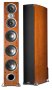 Põrandakõlar Polk Audio RTi A9 - Pilt 4 / thumb