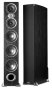 Põrandakõlar Polk Audio RTi A9 - Pilt 1 / thumb