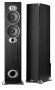 Põrandakõlar Polk Audio RTi A5 - Pilt 3 / thumb
