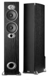 Põrandakõlar - Polk Audio RTi A5