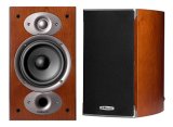 Riiulikõlar - Polk Audio RTi A1