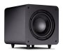 Aktiiv subwoofer Polk Audio PSW111 - Pilt 3 / thumb
