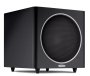Aktiiv subwoofer Polk Audio PSW110 - Pilt 2 / thumb