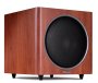 Aktiiv subwoofer Polk Audio PSW110 - Pilt 3 / thumb